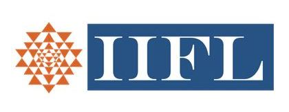 IIFL