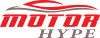 MotorHype