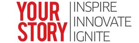 YourStory