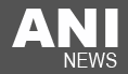 ani_logo