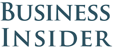 business-insider