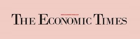 economic-times