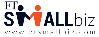 et-small-business
