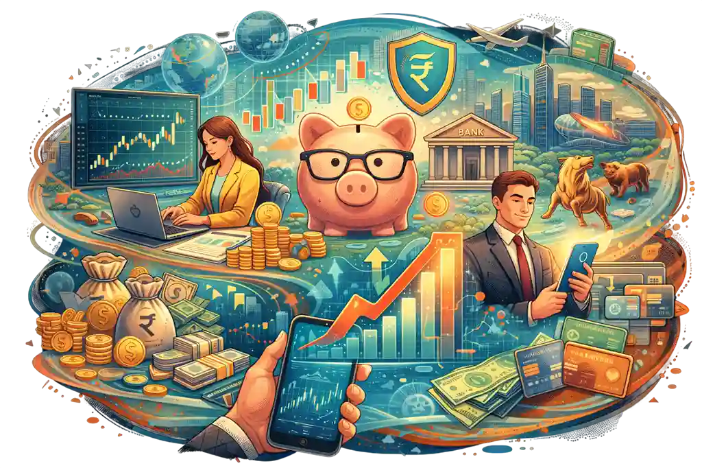 finance-industry