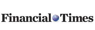 financial-times-carzippi