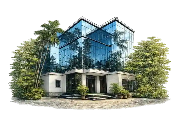 hvpl-building
