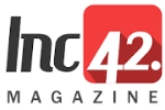 inc42