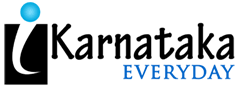karnataka_logo