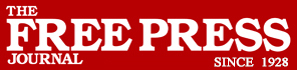 logo-free-pr