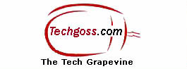 techgosslogo