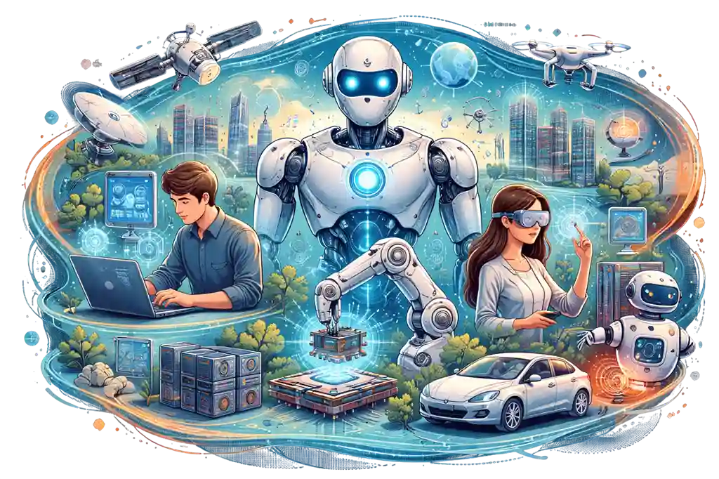 technology-industry
