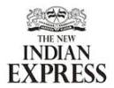 thenewindianexpress