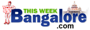 thisweekbangalorecom