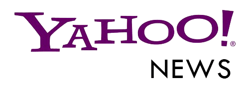 yahoo_news